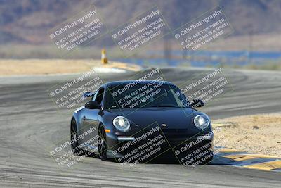 media/Mar-15-2025-Speed Ventures (Sat) [[c9b64f47cf]]/4-Black Group/Session 2 (Turns 9 and 8)/
